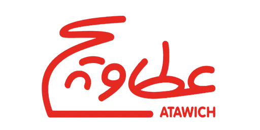 قیمت پرده هوا