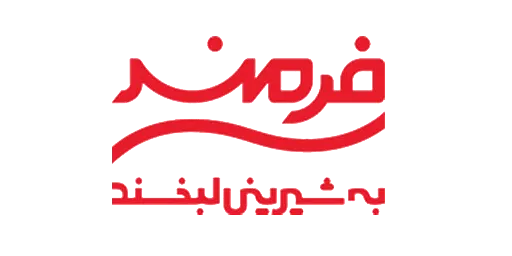 خرید پرده هوا