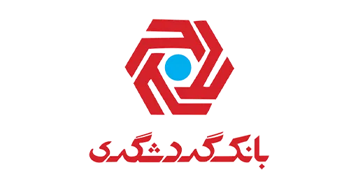 پرده هوا تهران