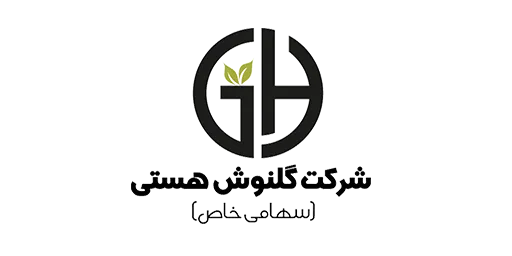 پرده هوا خارجی