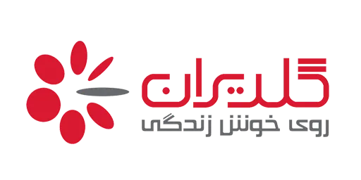 بهترین پرده هوا