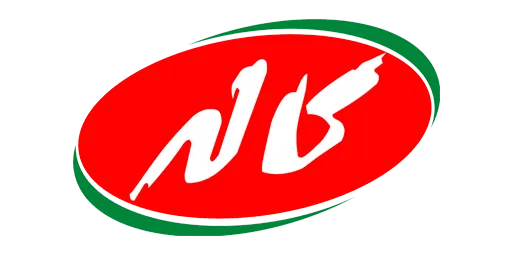 پرده هوایی