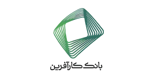 پرده هوا ارزان