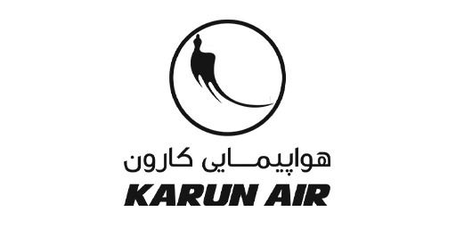 پرده هوا چیست