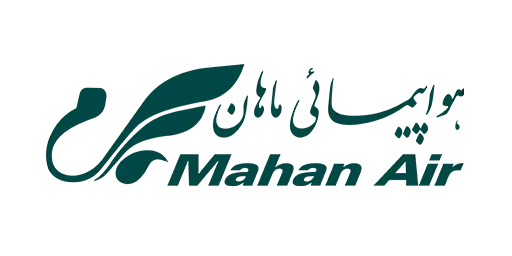 مارک پرده هوا