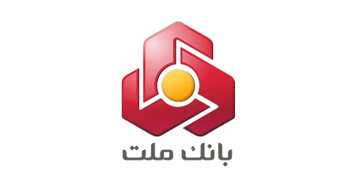 برند پرده هوا