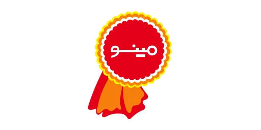 انواع پرده هوا