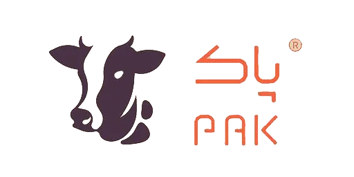 پرده هواها
