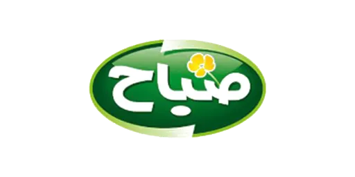 پرده هوای صنعتی