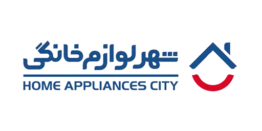 مقایسه پرده هوای