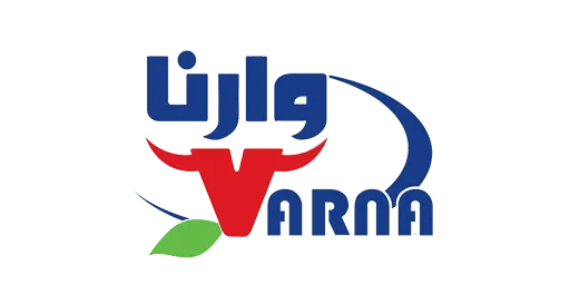 پرده هوا میتسویی
