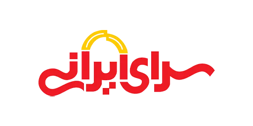 قیمت فن کویل