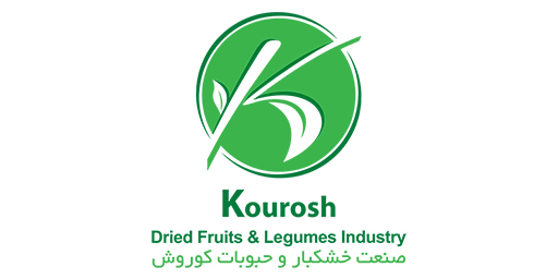 کوروش